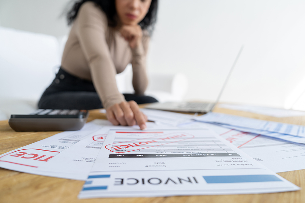 채무통합 대환대출