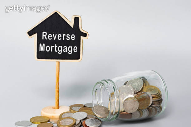 우대형 주택연금