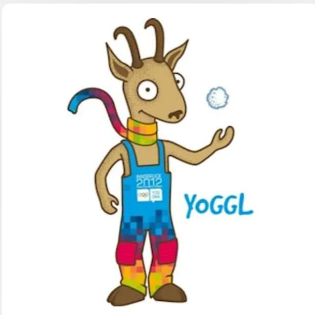 강원 청소년 올림픽