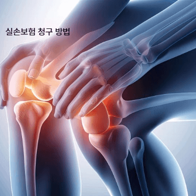 골다공증 검사 비용 & 보험 적용 총정리 (2025 최신 가이드)