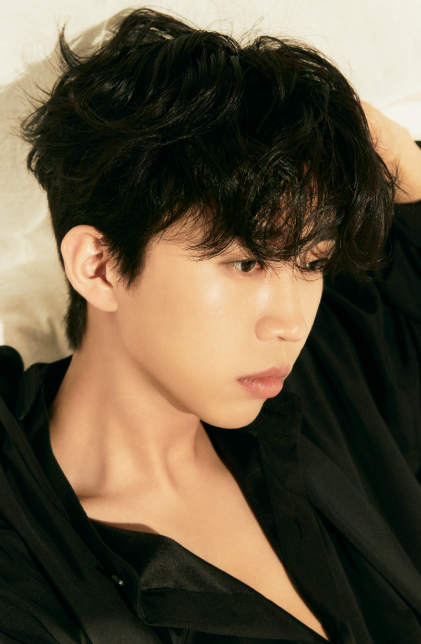 임영웅 콘서트 영화 TV