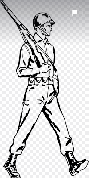 영화 인생은 아름다워 대체 사진