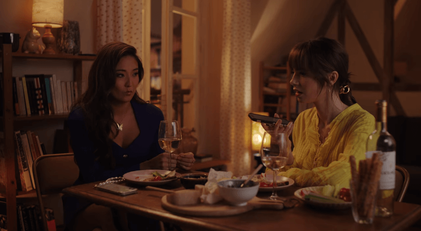 에밀리-파리에-가다-시즌4-2화