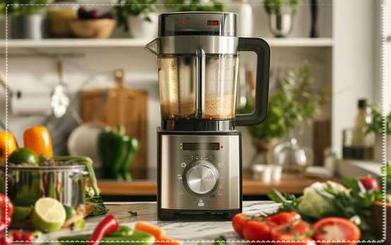 청년 취업장려금 신청기간