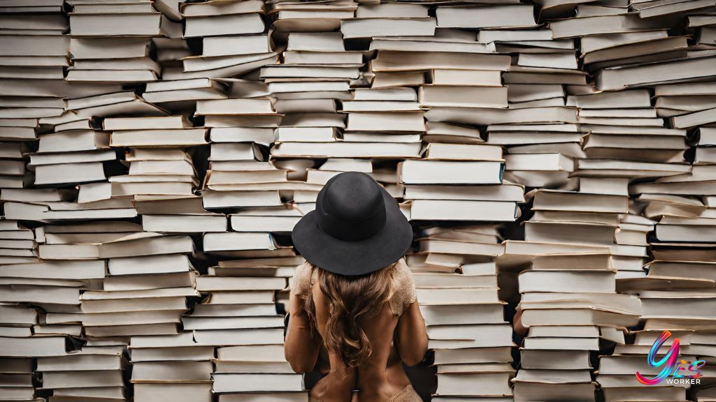 독서-지속적인-힘-마음-영양-공급