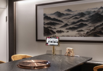 태산1970 서울시청본점 사진