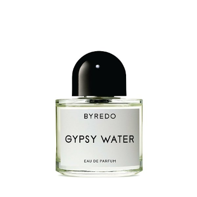 바이레도 BYREDO 향수 집시워터
