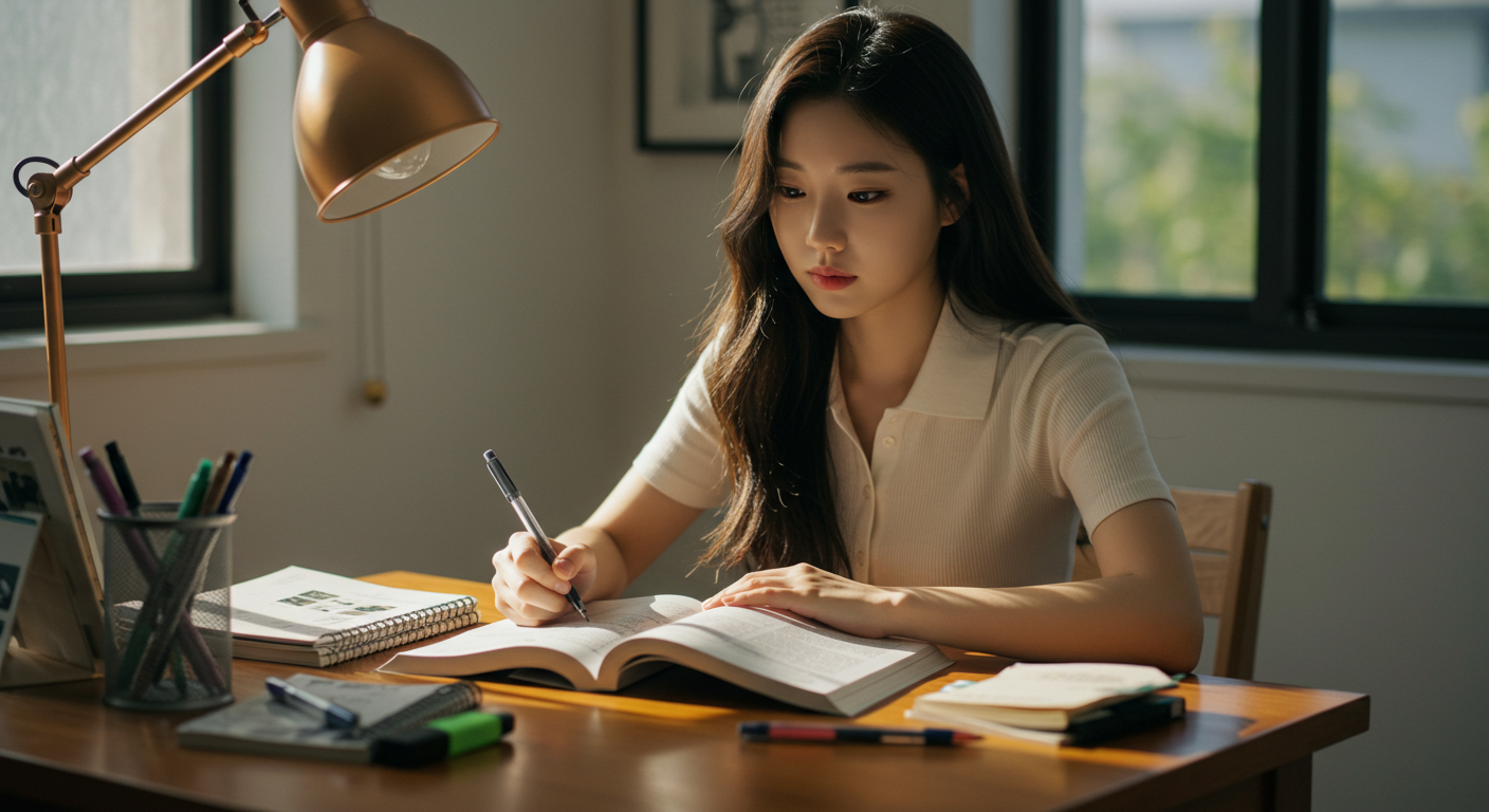 긴급복지 생계지원금 신청조건 및 대상자/금액 총정리
