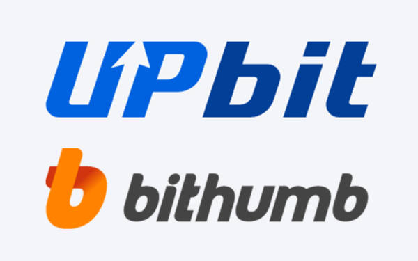 업비트 빗썸 비교