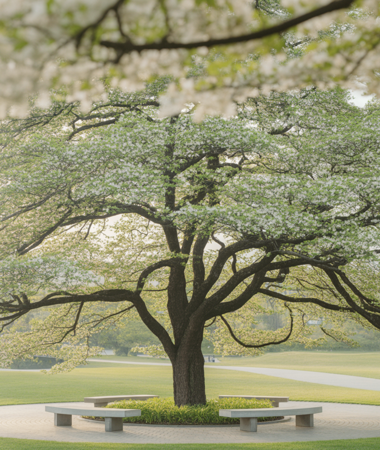 우리 곁의 소중한 친구&amp;#44; 우리 토종 나무