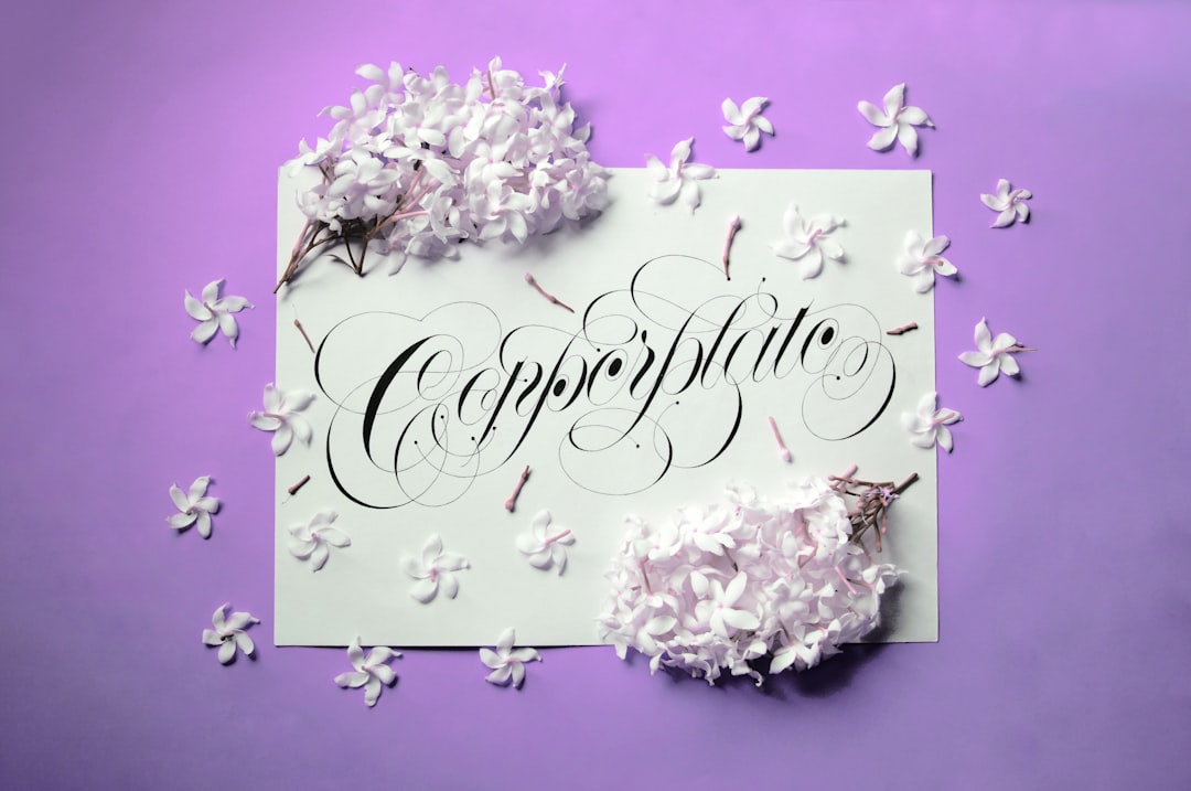 Congratulatory gift