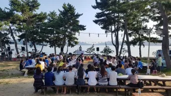 야유회 기도문 2025년_16