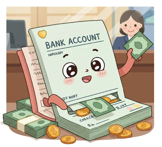 계좌이체-증여-추적하는-금액