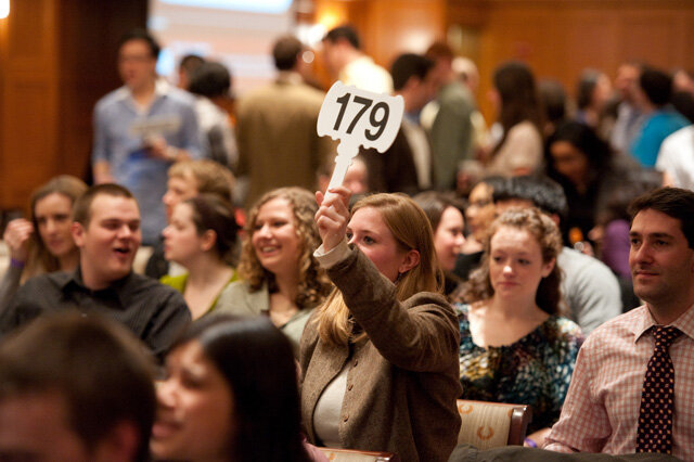 중고물품경매장 완벽 가이드 &ndash; 초보자도 쉽게 참여하는 방법!