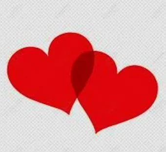 하트 이미지 예쁜 하트 그림 일러스트_10