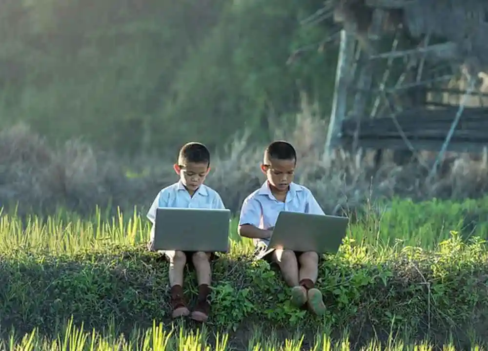 부모가 꼭 알아야 할 사이버 위험-9