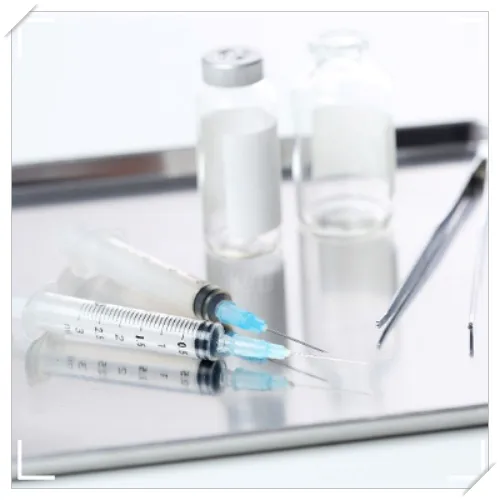 독감으로 인한 합병증과 예방의 중요성1