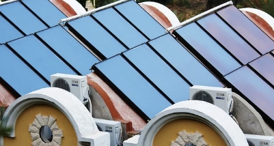 귀뚜라미 보일러 에러코드 95