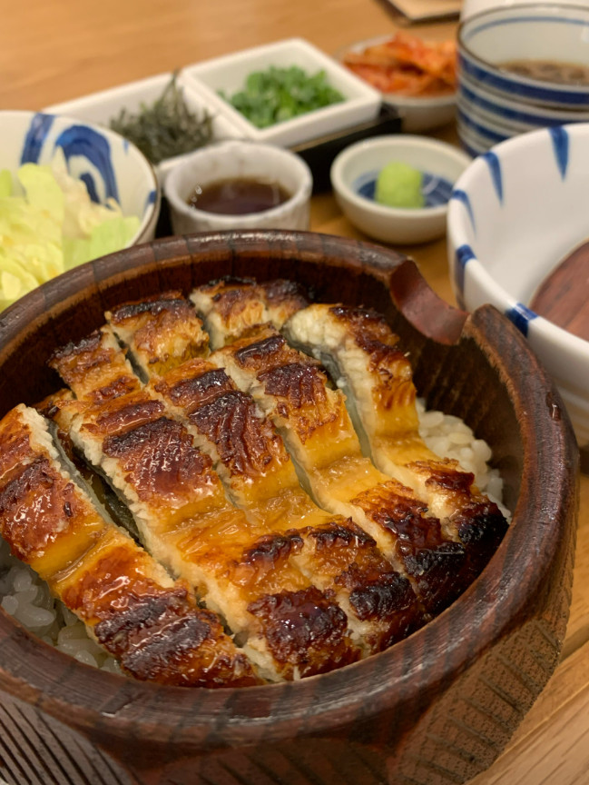 틈만나면 차태현 김종국 맛집 알아보기