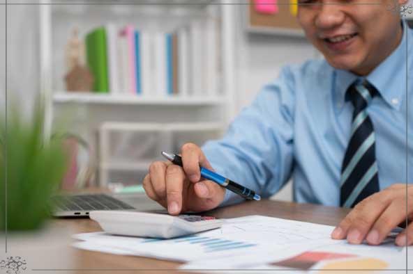 2025 근로장려금 반기 지급일