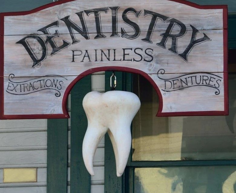 병원 진료 예약 방법 완벽 가이드|어플·전화·현장 예약까지 총정리