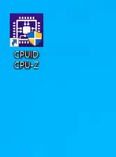 CPU-Z-사양확인하는법-이미지6