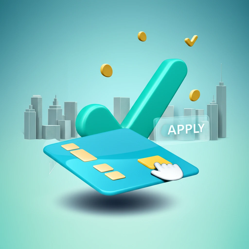 서울청년문화패스 지원금 신청 자격 및..