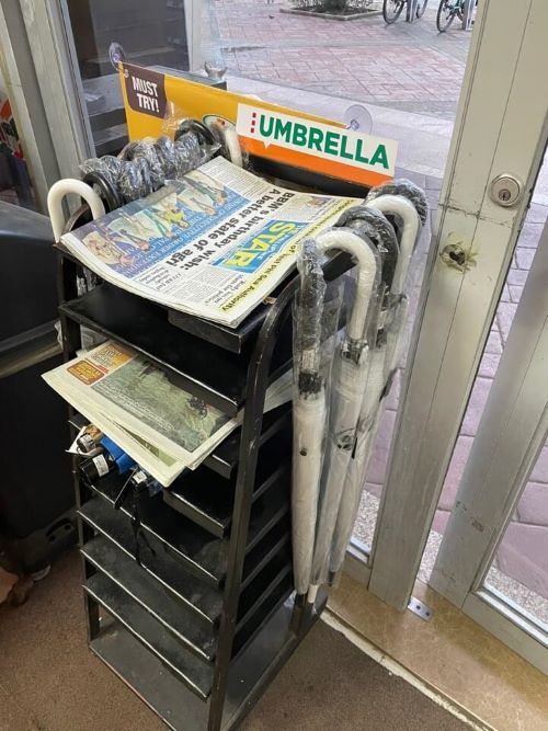 세부-편의점-우산