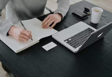 사업자등록증 신청방법에 대하여 알아보기