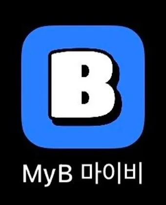 마이비 앱테크_14