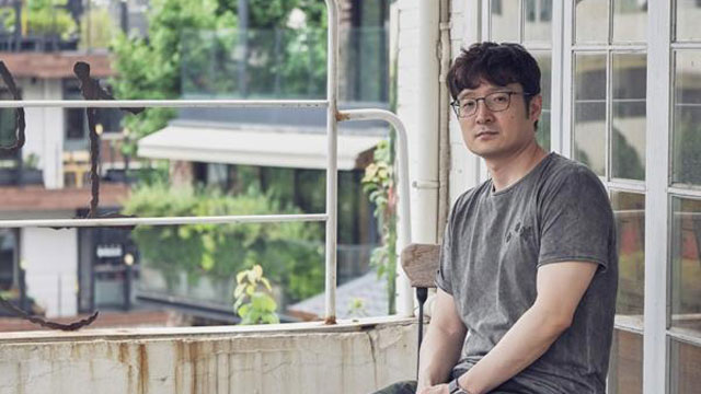 박훈정 감독