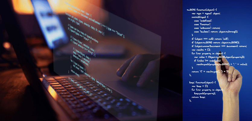 클린 코드 작성법: 실전 팁 모음 (가독성, 네이밍, 리팩토링)