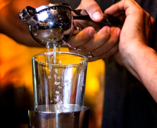 나트륨 하루 권장량 1일 섭취량