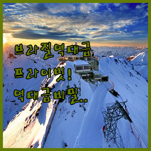 아이들은 키즈 클럽 어른들은 수영장 ..