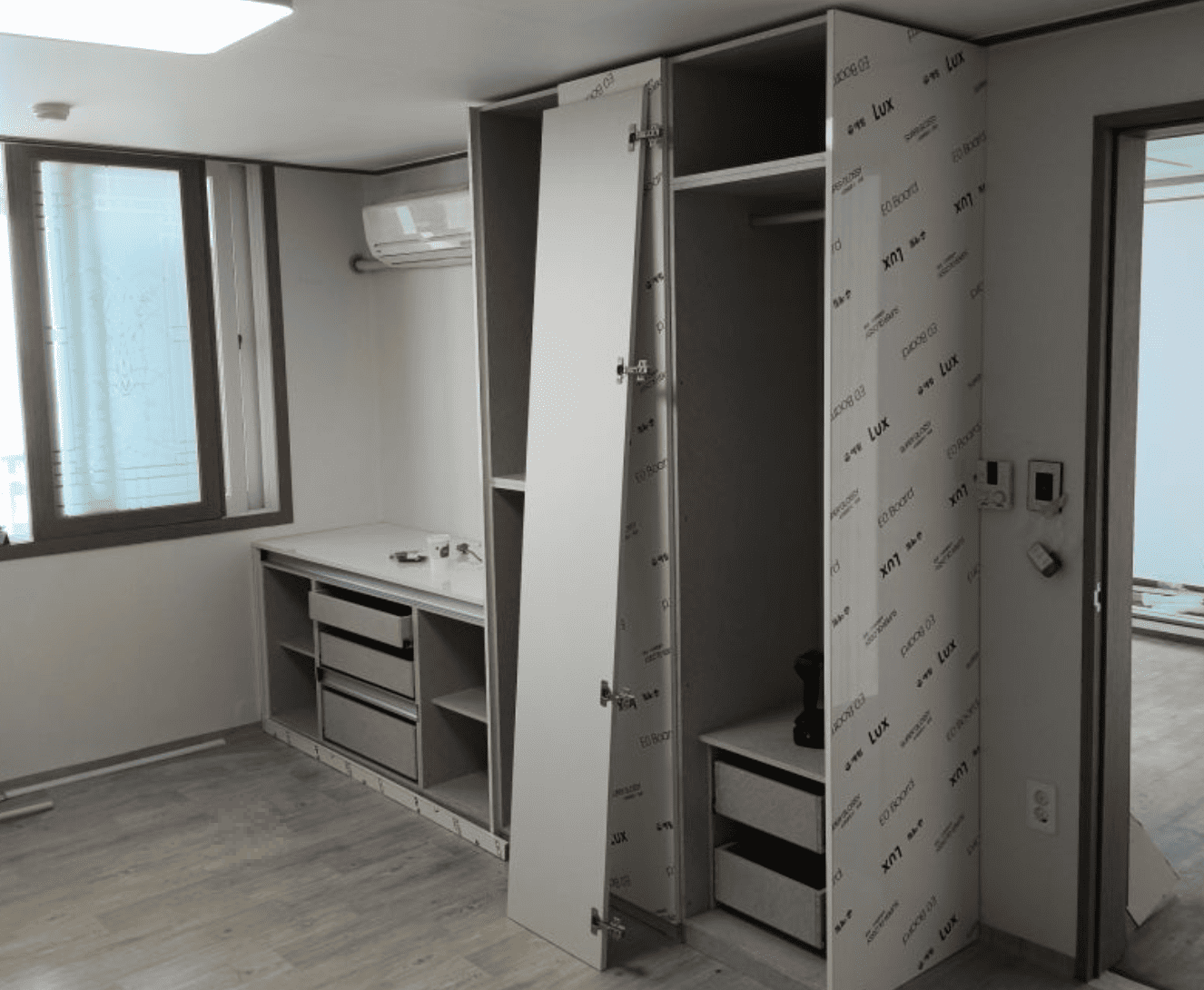 부산티비다이서랍장