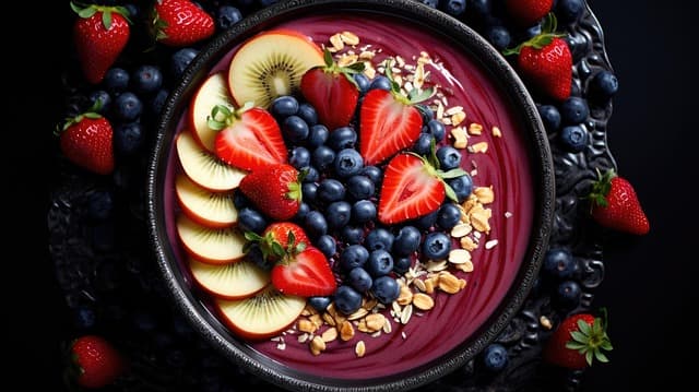 디지털 디톡스란? 기술 없이 살아보기