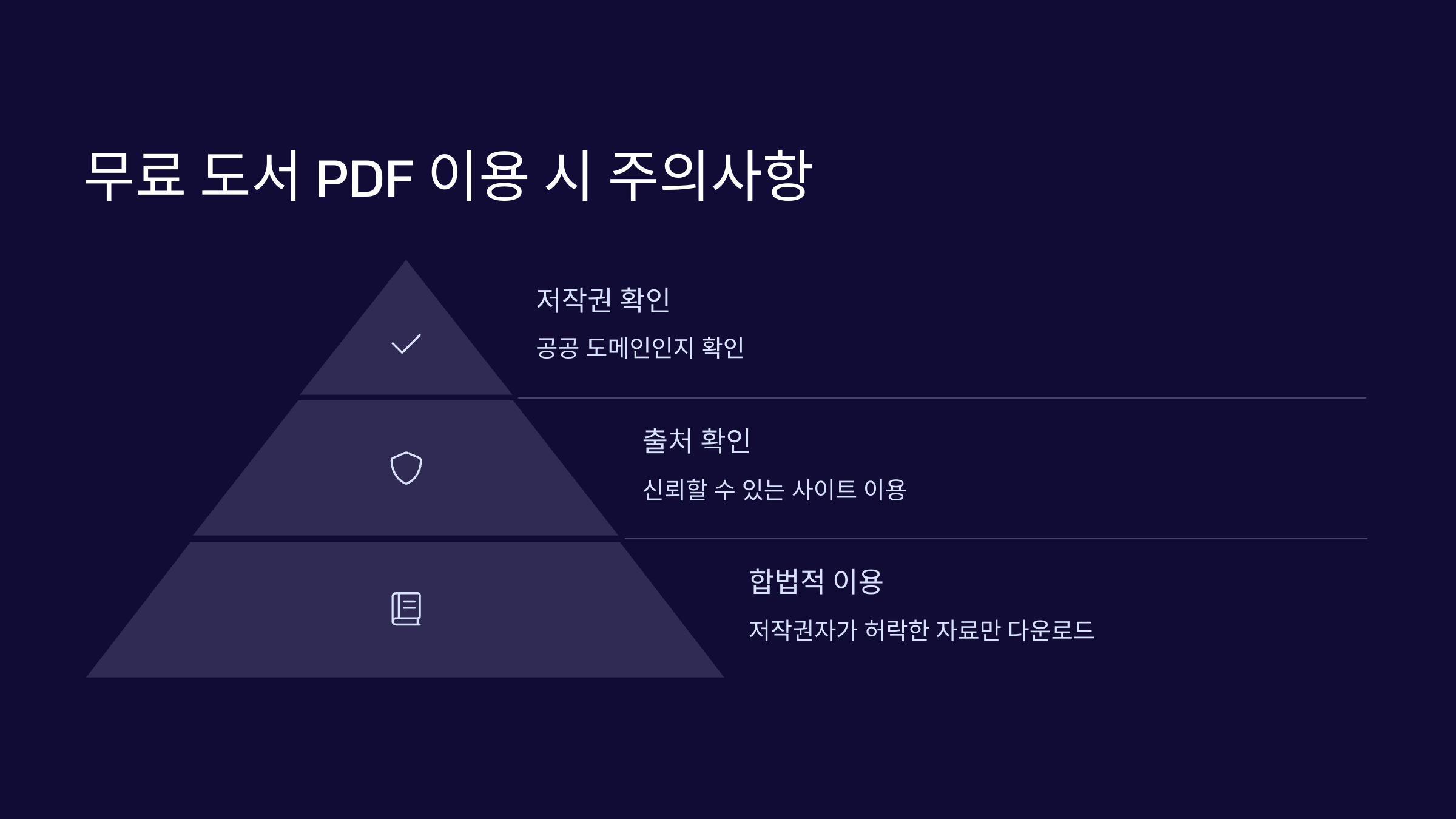 도서pdf-이용-주의사항