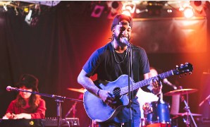 트롯 올스타전 방청 신청하기 관련 사진