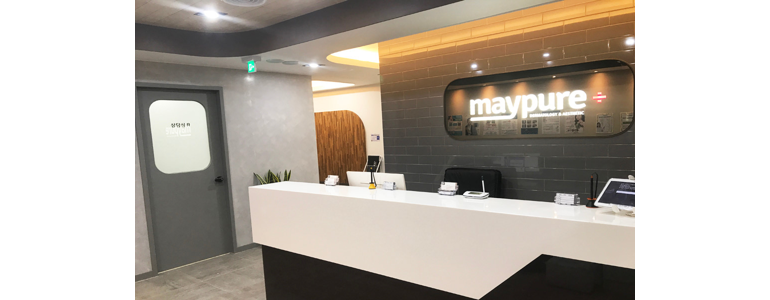 광명시 대상포진