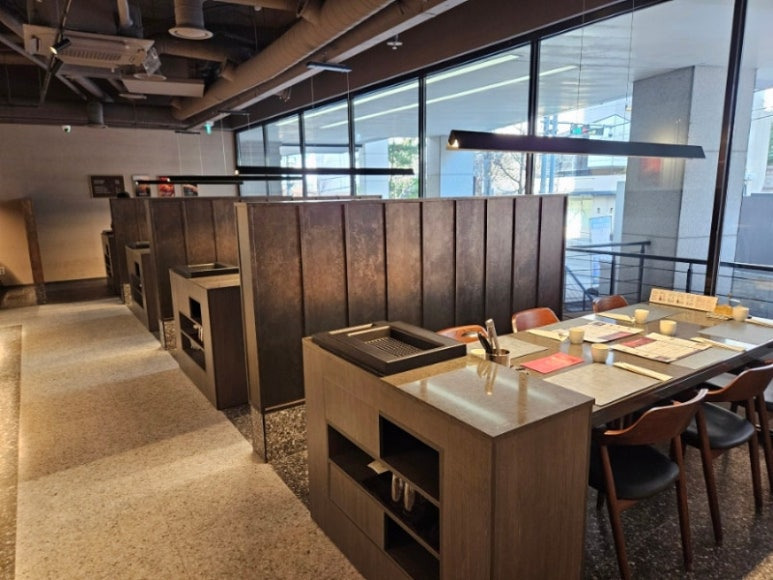 서초 방배동 장어 '장수장어대전'