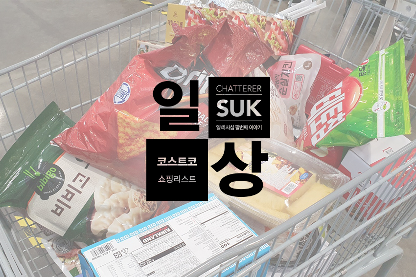 코스트코쇼핑-1