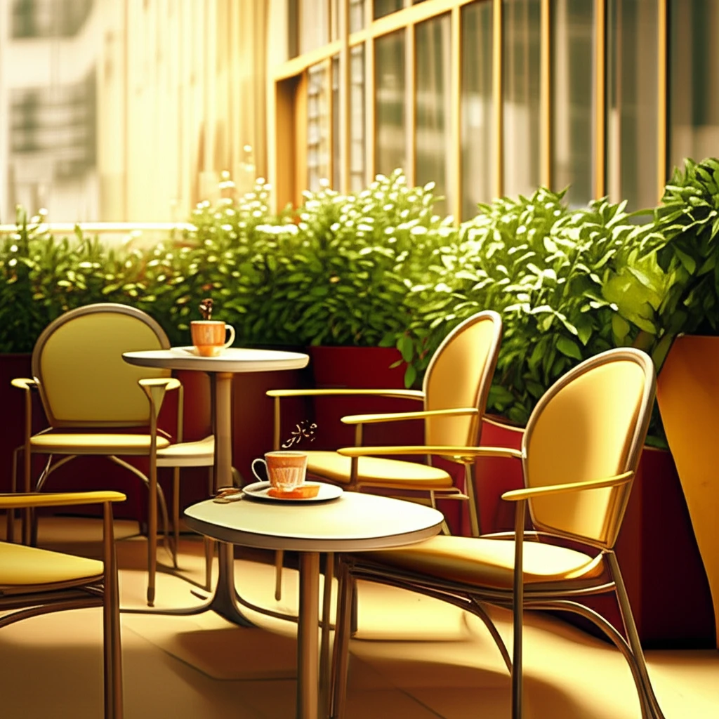 3월 강서구 방문 추천지 서울식물원 ..