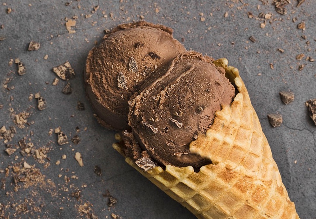 당뇨 전단계에서 체중보다 더 중요한 지표는 무엇일까!