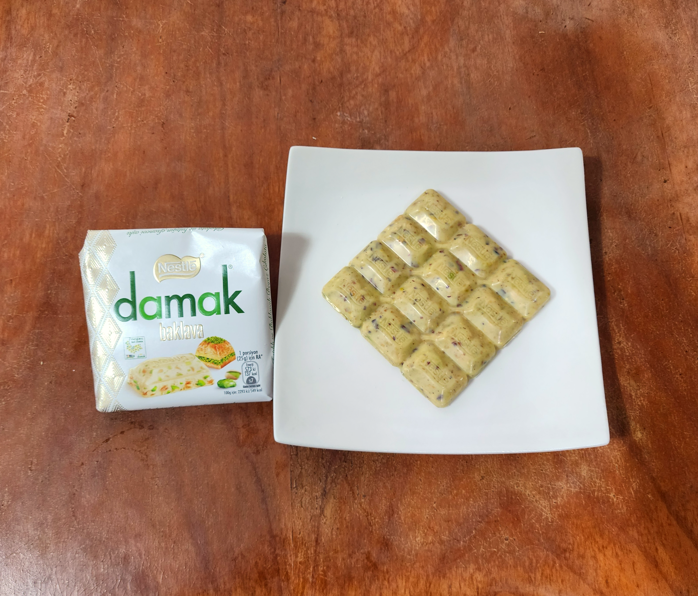 네슬레_다막바클라바스퀘어