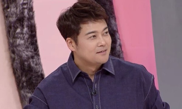 전현무 나이 프로필 키 인스타 화보 과거 한혜진 이혜성 리즈 논란 결혼