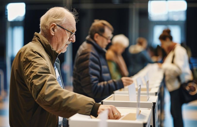 이준석 프로필 정리 나이 학력 재산신고 병역사항