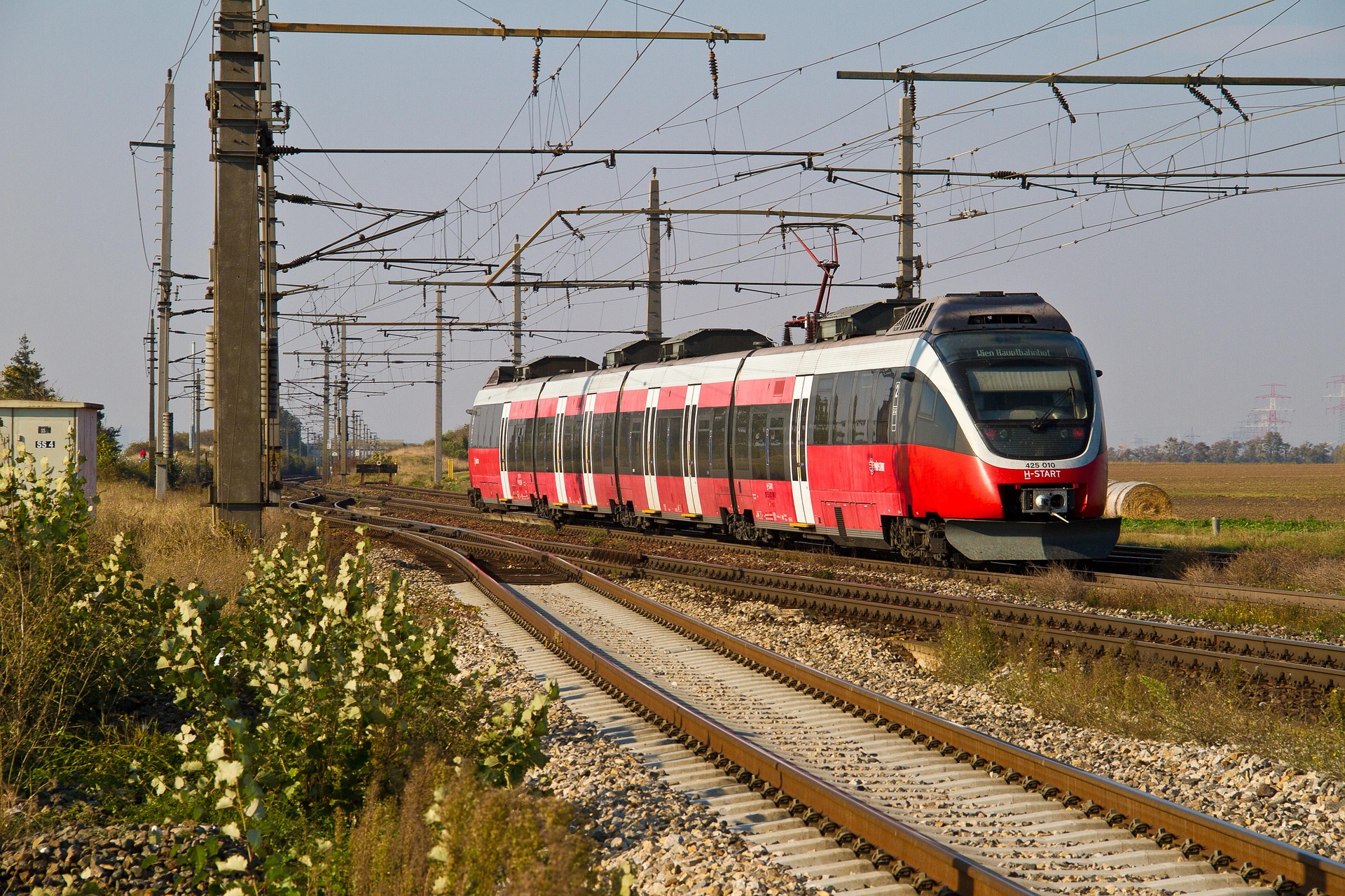 맘편한 ktx