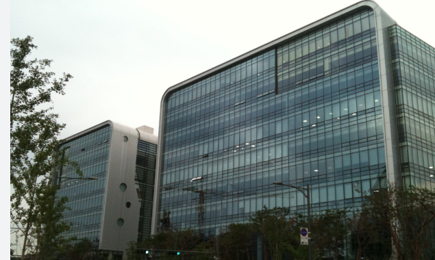 2025년 하반기 코스맥스그룹 채용 정보