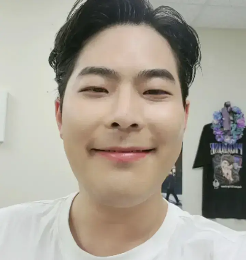 개그맨-김해준-사진