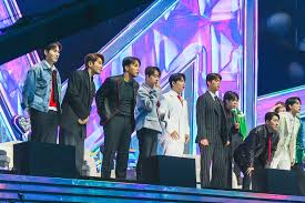 미스터트롯3 투표하기